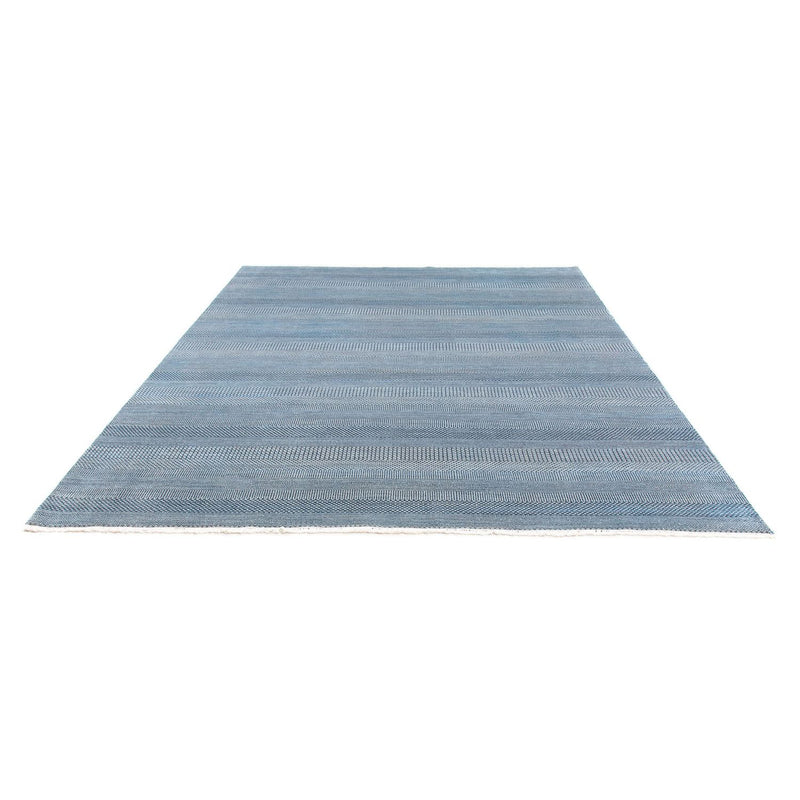 Designer teppe 245x308cm - Designerteppich