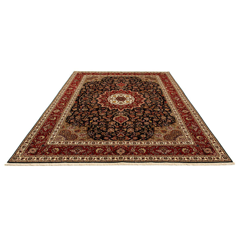 Tabriz - 50 Raj Teppe 250x348cm - Persisk teppe