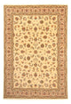 Tabriz - 50 Raj Teppe 360x257cm - Persisk teppe