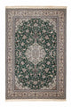 Nain - 6 la Teppe 206x307cm - Persisk teppe