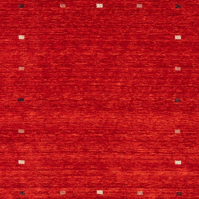 Loribaft Teppe 304x206cm - Ullteppe