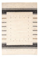 Loribaft Teppe 304x207cm - Ullteppe