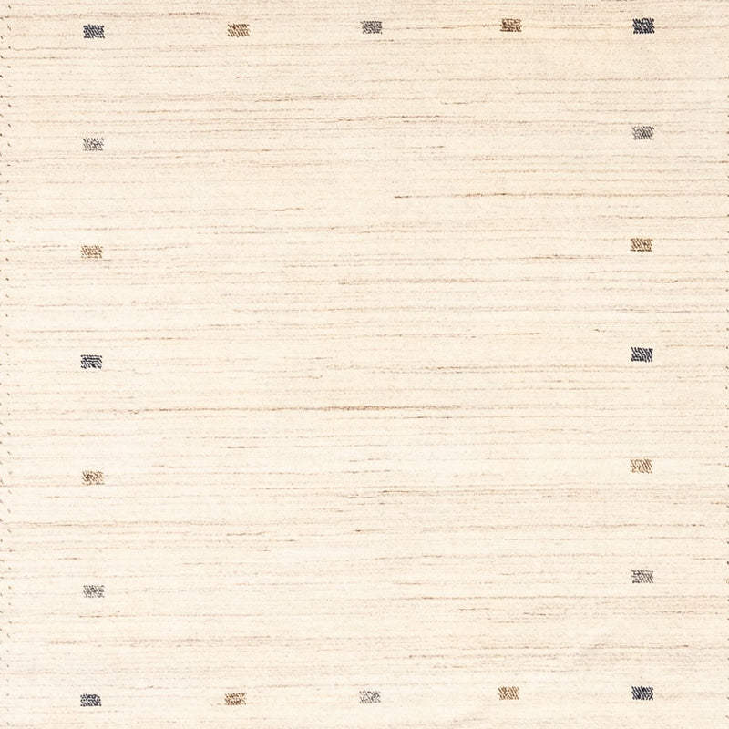 Loribaft Teppe 304x207cm - Ullteppe