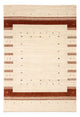 Loribaft Teppe 304x206cm - Ullteppe