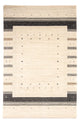 Loribaft Teppe 304x200cm - Ullteppe