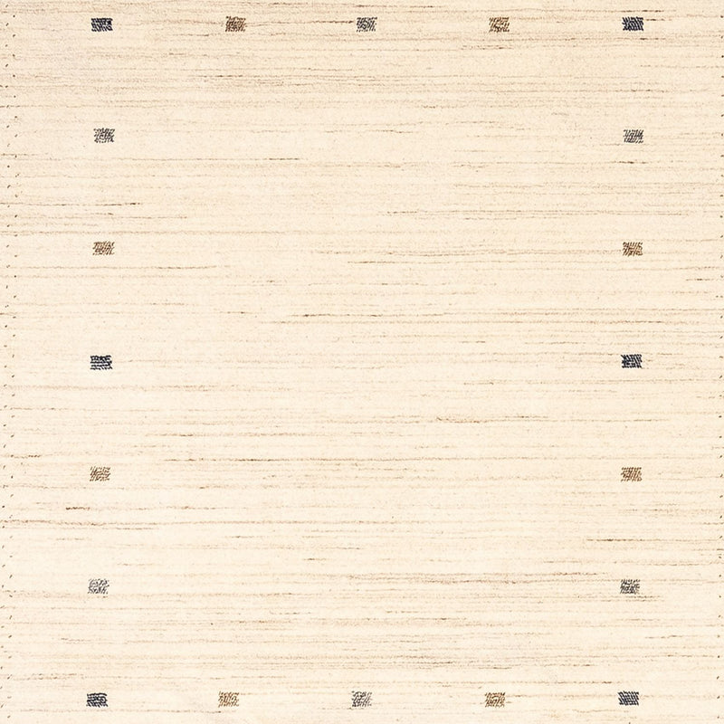 Loribaft Teppe 304x200cm - Ullteppe