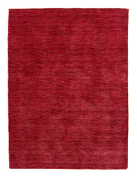 Designer teppe 182x132cm - Designerteppich – product image