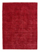 Designer teppe 182x132cm - Designerteppich