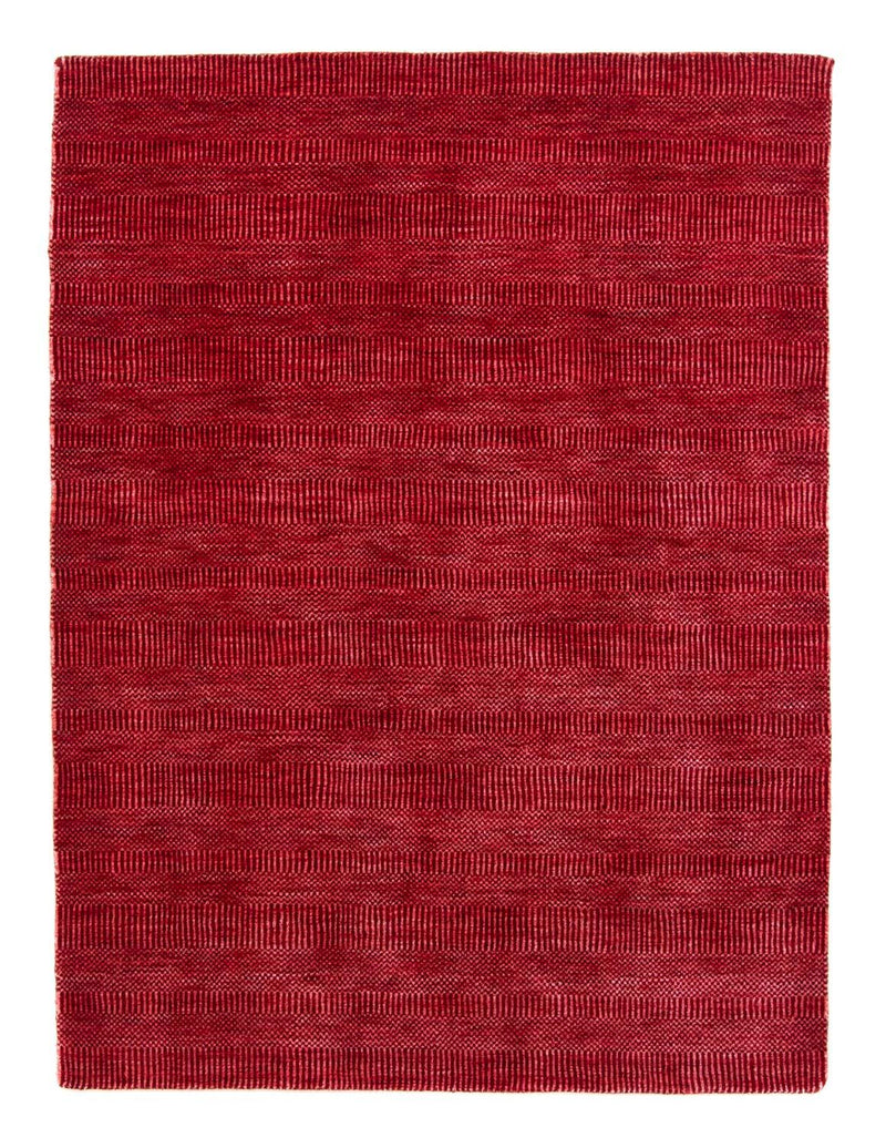 Designer teppe 182x132cm - Designerteppich