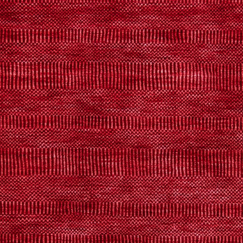 Designer teppe 182x132cm - Designerteppich