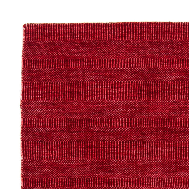 Designer teppe 182x132cm - Designerteppich