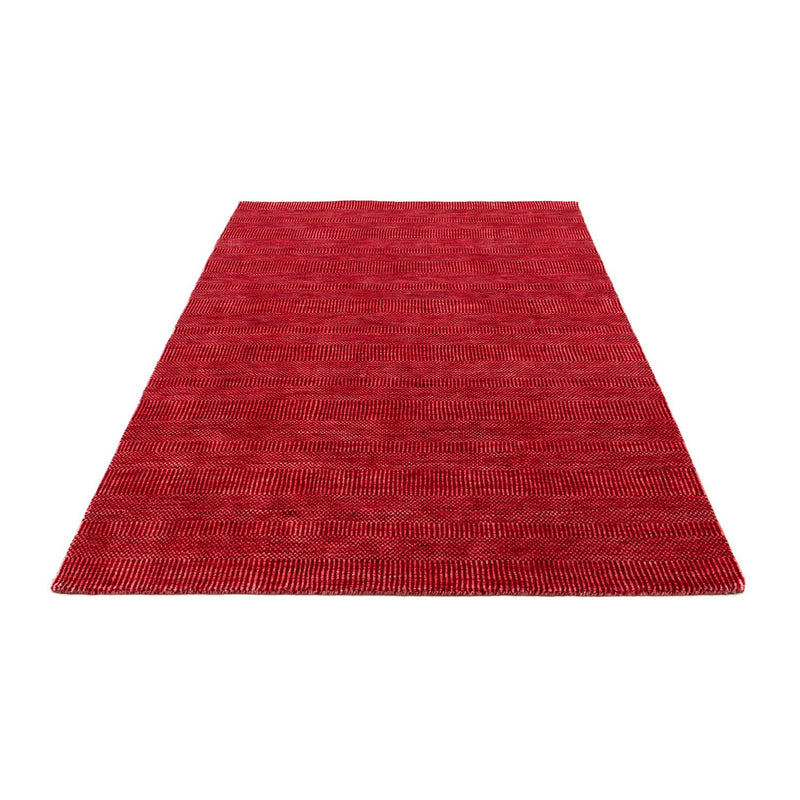 Designer teppe 182x132cm - Designerteppich