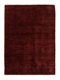 Designer teppe 182x131cm - Designerteppich – product image