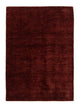 Designer teppe 182x131cm - Designerteppich