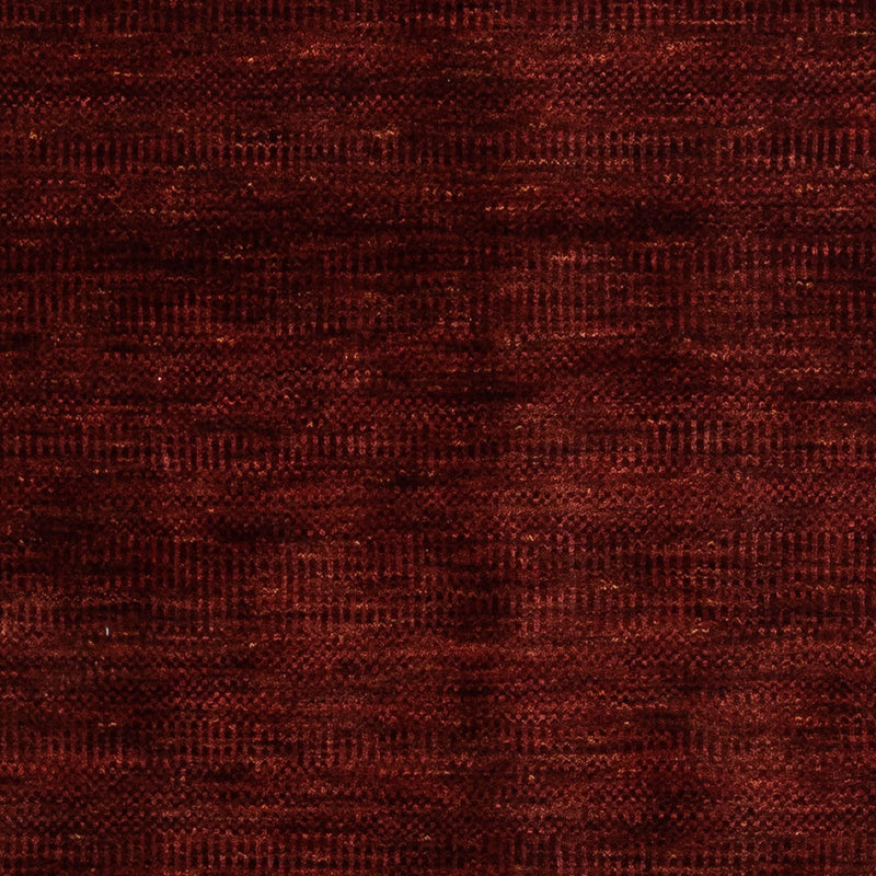Designer teppe 182x131cm - Designerteppich