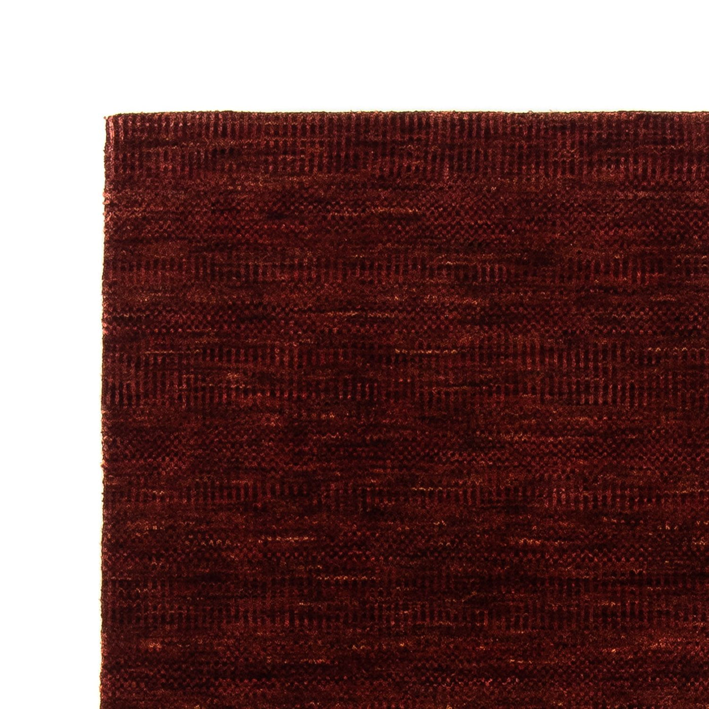 Designer teppe 182x131cm - Designerteppich