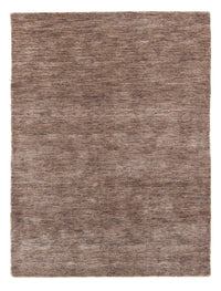 Designer teppe 135x182cm - Designerteppich – product image
