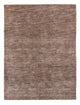 Designer teppe 135x182cm - Designerteppich