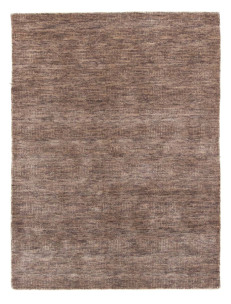 Designer teppe 135x182cm - Designerteppich