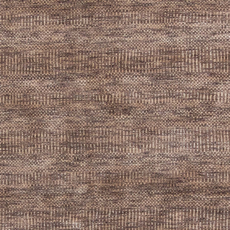 Designer teppe 135x182cm - Designerteppich