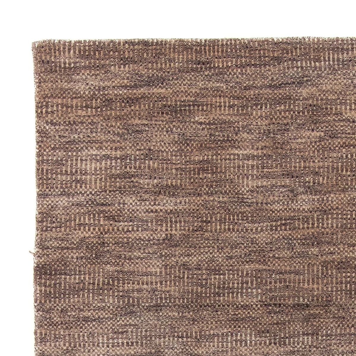 Designer teppe 135x182cm - Designerteppich