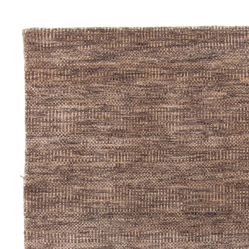 Designer teppe 135x182cm - Designerteppich