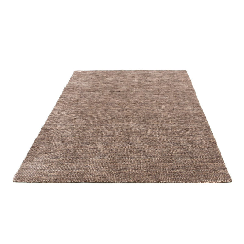 Designer teppe 135x182cm - Designerteppich