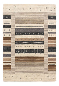 Designer teppe 204x145cm - Designerteppich – product image