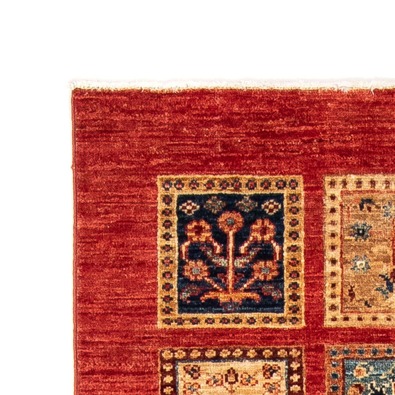 Ziegler Teppe 245x75cm - Orientalsk teppe
