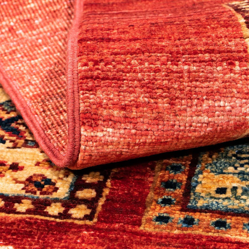 Ziegler Teppe 245x75cm - Orientalsk teppe