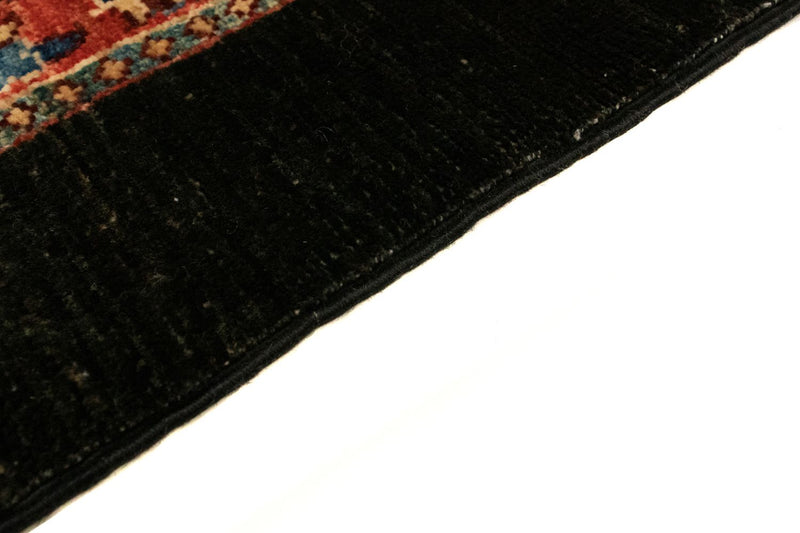 Ziegler Teppe 129x76cm - Orientalsk teppe