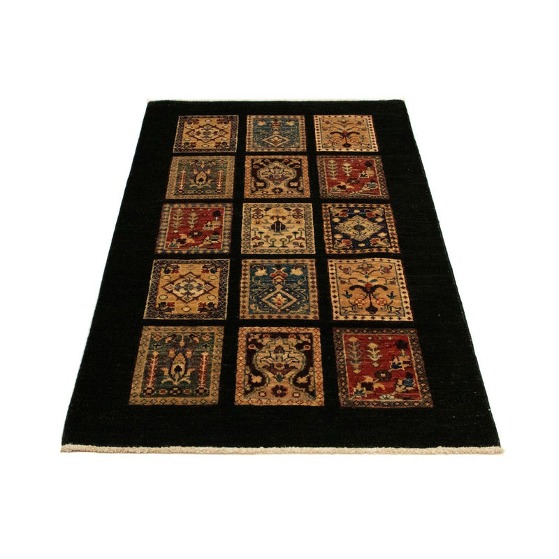 Ziegler Teppe 129x76cm - Orientalsk teppe