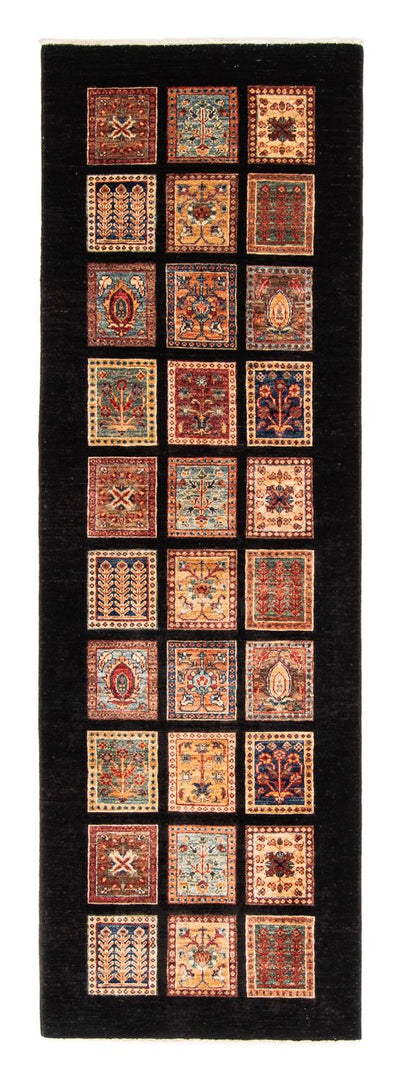 Ziegler Teppe 78x245cm - Orientalsk teppe