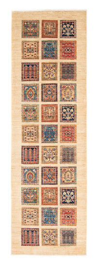 Ziegler Teppe 75x244cm - Orientalsk teppe – product image