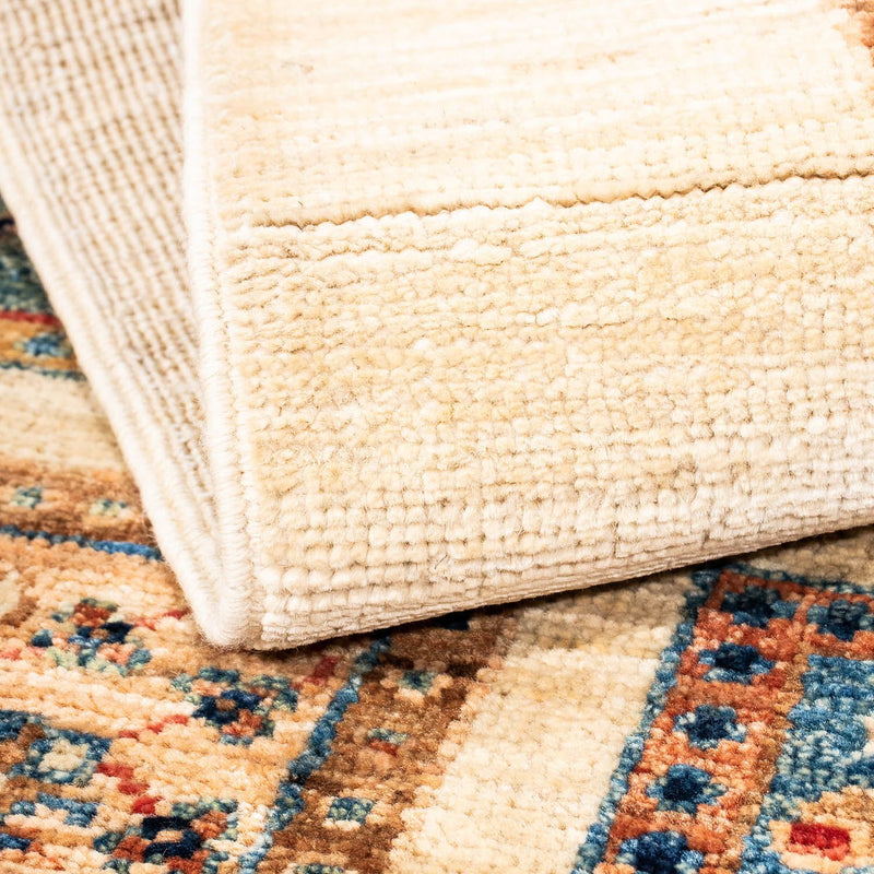 Ziegler Teppe 75x244cm - Orientalsk teppe