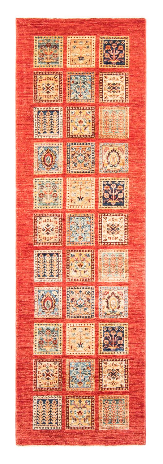 Ziegler Teppe 246x73cm - Orientalsk teppe