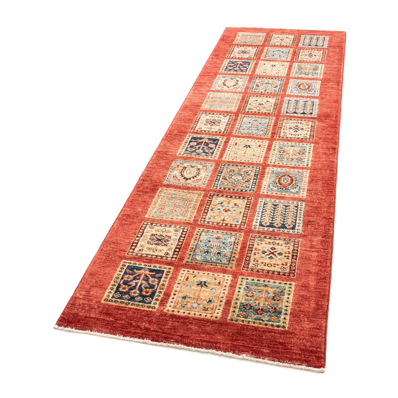 Ziegler Teppe 246x73cm - Orientalsk teppe