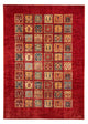 Ziegler Teppe 280x203cm - Orientalsk teppe