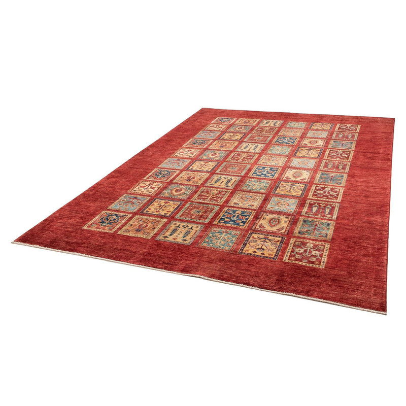 Ziegler Teppe 280x203cm - Orientalsk teppe