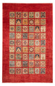 Ziegler Teppe 309x200cm - Orientalsk teppe