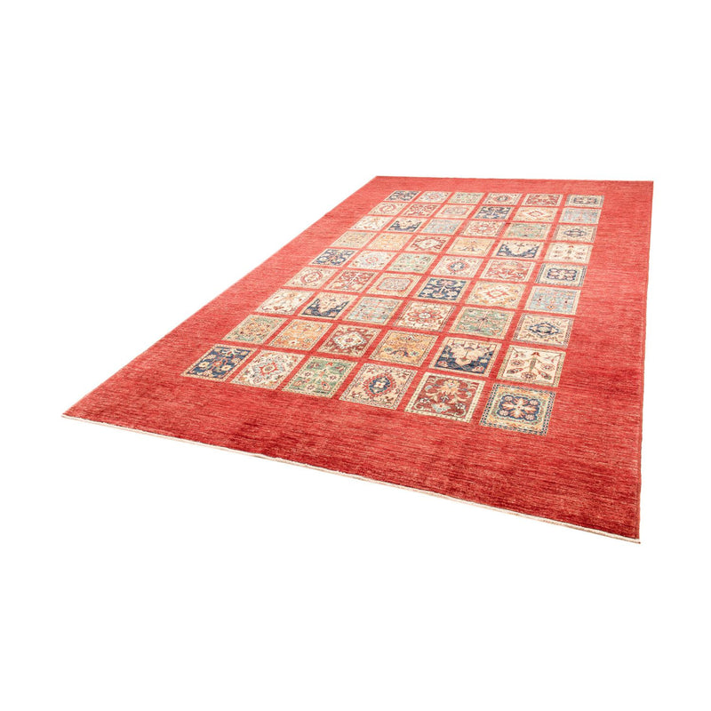 Ziegler Teppe 309x200cm - Orientalsk teppe