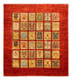 Ziegler Teppe 339x247cm - Orientalsk teppe