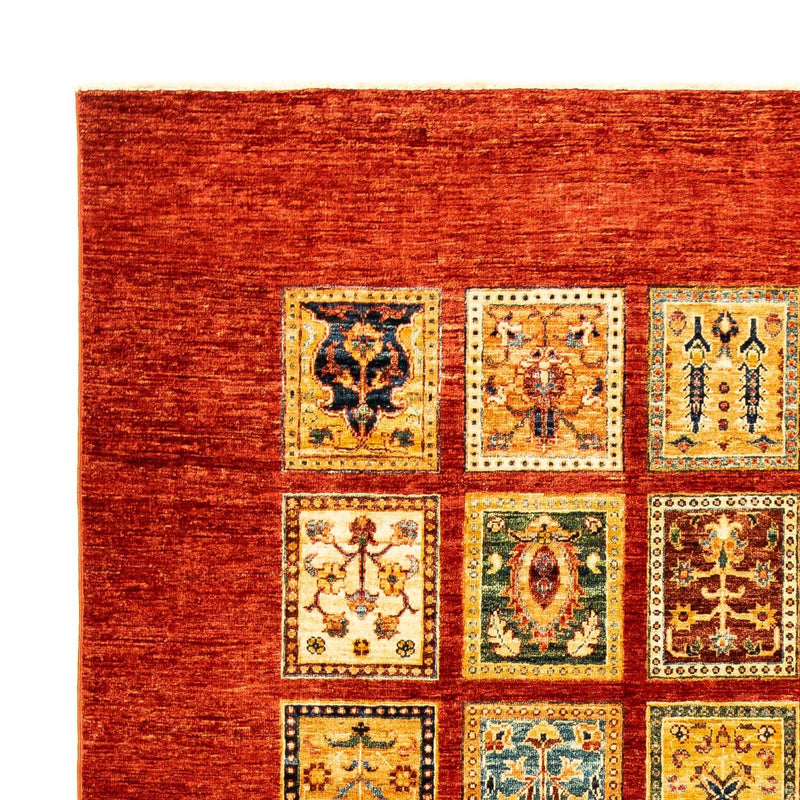 Ziegler Teppe 339x247cm - Orientalsk teppe