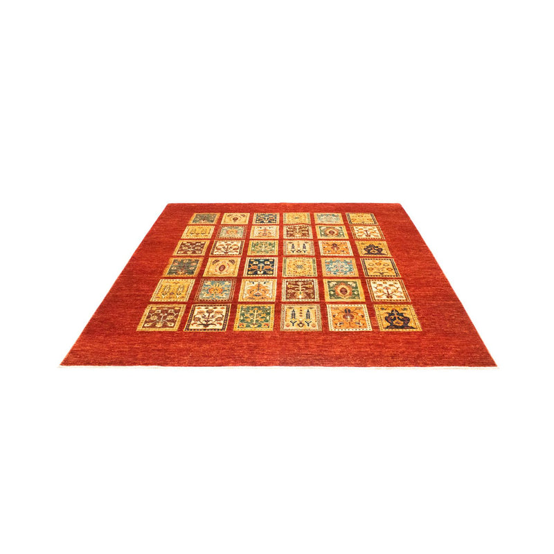 Ziegler Teppe 339x247cm - Orientalsk teppe