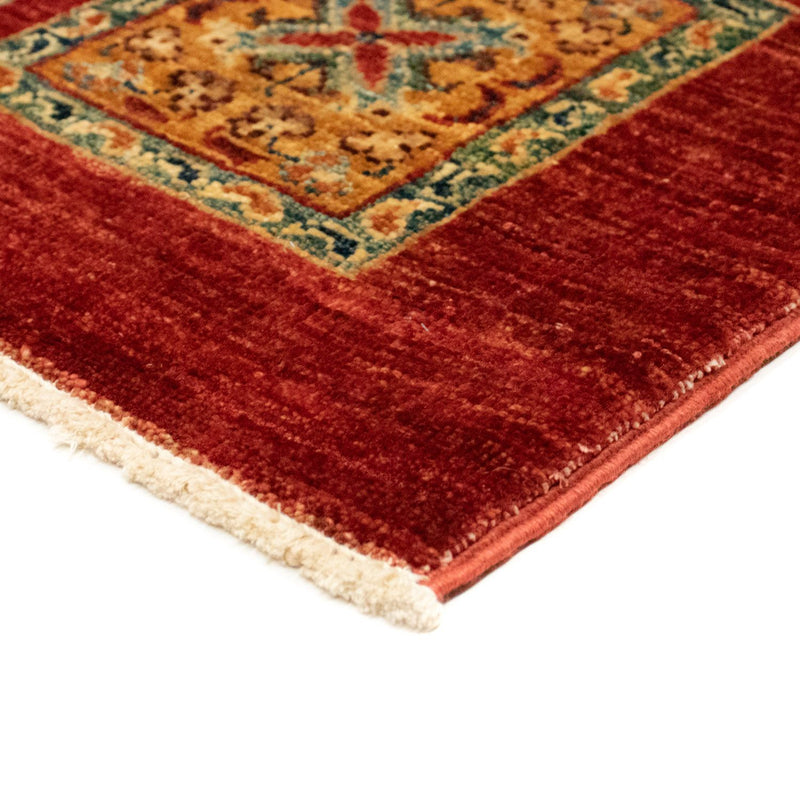 Ziegler Teppe 155x99cm - Orientalsk teppe