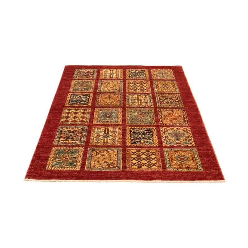 Ziegler Teppe 155x99cm - Orientalsk teppe
