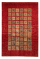 Ziegler Teppe 290x199cm - Orientalsk teppe