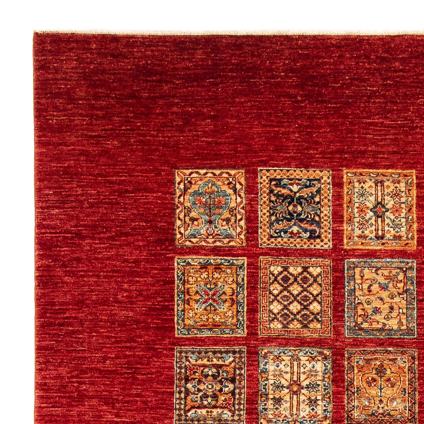 Ziegler Teppe 290x199cm - Orientalsk teppe