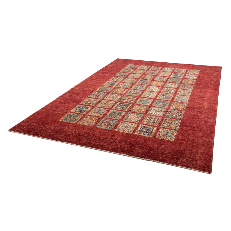 Ziegler Teppe 290x199cm - Orientalsk teppe