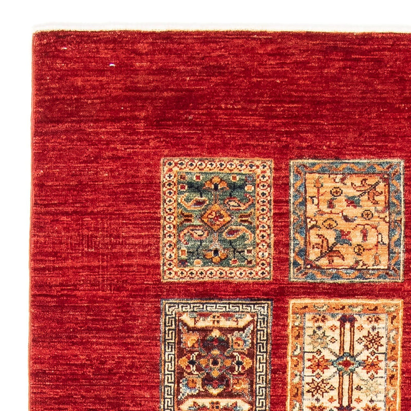 Ziegler Teppe 188x124cm - Orientalsk teppe